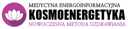 Kosmoenergetyka Klasyczna